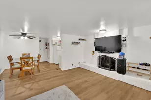 1314 S 200 W, Bountiful, UT 84010 - Photo 5