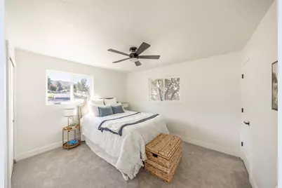 1873 S 775 E, Bountiful, UT 84010 - Photo 11