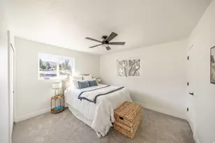 1873 S 775 E, Bountiful, UT 84010 - Photo 11