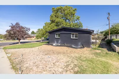 1873 S 775 E, Bountiful, UT 84010 - Photo 21