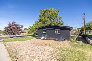 1873 S 775 E, Bountiful, UT 84010 - Photo 21