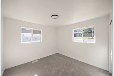 1873 S 775 E, Bountiful, UT 84010 - Photo 13