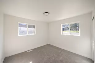 1873 S 775 E, Bountiful, UT 84010 - Photo 13