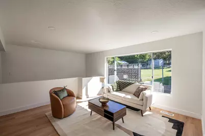 1873 S 775 E, Bountiful, UT 84010 - Photo 7