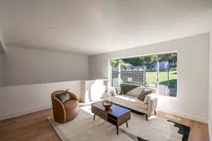 1873 S 775 E, Bountiful, UT 84010 - Photo 7