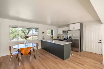 1873 S 775 E, Bountiful, UT 84010 - Photo 3