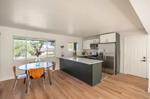 1873 S 775 E, Bountiful, UT 84010 - Photo 3