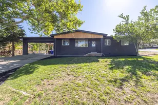 1873 S 775 E, Bountiful, UT 84010 - Photo 1