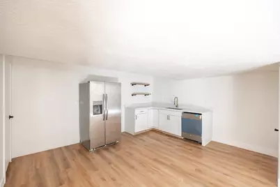 1873 S 775 E, Bountiful, UT 84010 - Photo 15