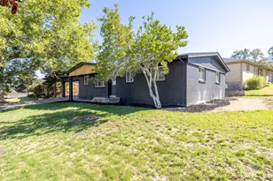 1873 S 775 E, Bountiful, UT 84010 - Photo 25