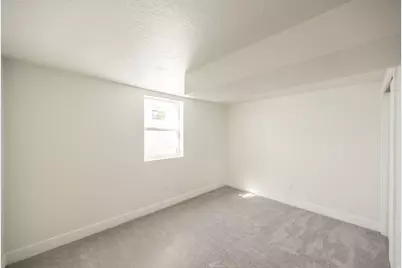 1873 S 775 E, Bountiful, UT 84010 - Photo 17