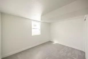 1873 S 775 E, Bountiful, UT 84010 - Photo 17
