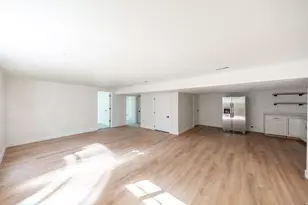 1873 S 775 E, Bountiful, UT 84010 - Photo 19