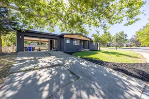 1873 S 775 E, Bountiful, UT 84010 - Photo 23