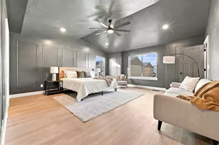 3623 E Sapphire Ln, Eagle Mountain, UT 84005 - Photo 11