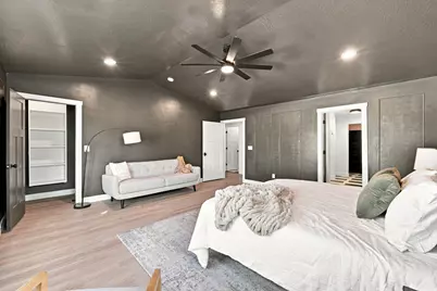 3623 E Sapphire Ln, Eagle Mountain, UT 84005 - Photo 13