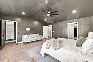 3623 E Sapphire Ln, Eagle Mountain, UT 84005 - Photo 13