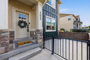 3623 E Sapphire Ln, Eagle Mountain, UT 84005 - Photo 3