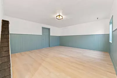 3623 E Sapphire Ln, Eagle Mountain, UT 84005 - Photo 17