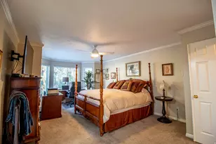 2288 E Emerald Hills Ct, Cottonwood Heights, UT 84121 - Photo 9