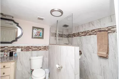 2288 E Emerald Hills Ct, Cottonwood Heights, UT 84121 - Photo 23