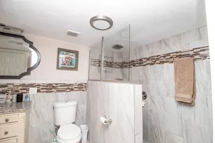 2288 E Emerald Hills Ct, Cottonwood Heights, UT 84121 - Photo 23