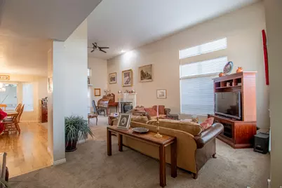 2288 E Emerald Hills Ct, Cottonwood Heights, UT 84121 - Photo 5