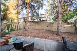 2288 E Emerald Hills Ct, Cottonwood Heights, UT 84121 - Photo 27