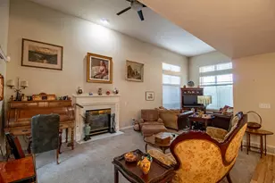 2288 E Emerald Hills Ct, Cottonwood Heights, UT 84121 - Photo 7