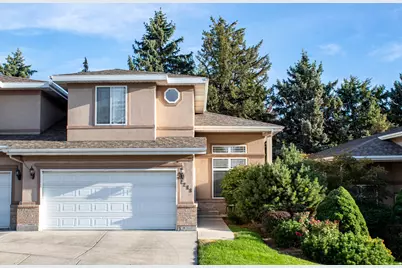 2288 E Emerald Hills Ct, Cottonwood Heights, UT 84121 - Photo 1