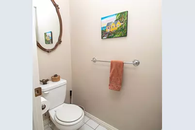 2288 E Emerald Hills Ct, Cottonwood Heights, UT 84121 - Photo 25