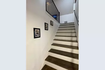475 S 800 W, Provo, UT 84601 - Photo 35
