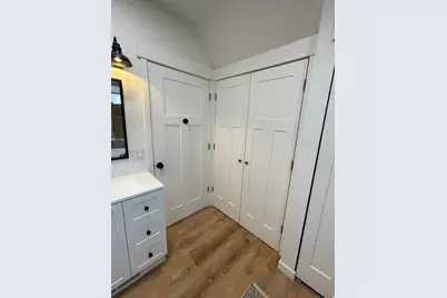 475 S 800 W, Provo, UT 84601 - Photo 41