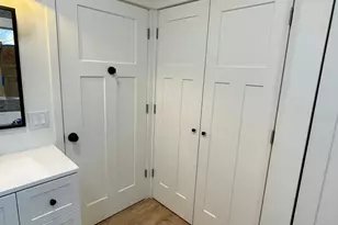 475 S 800 W, Provo, UT 84601 - Photo 41