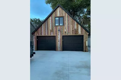 475 S 800 W, Provo, UT 84601 - Photo 55