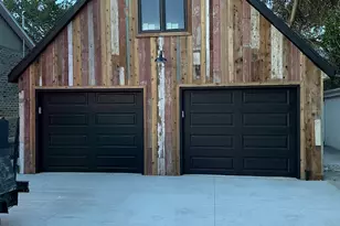 475 S 800 W, Provo, UT 84601 - Photo 55