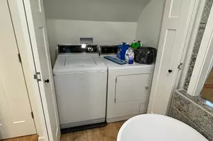 475 S 800 W, Provo, UT 84601 - Photo 43