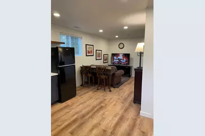 475 S 800 W, Provo, UT 84601 - Photo 35