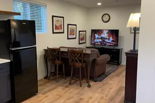 475 S 800 W, Provo, UT 84601 - Photo 35