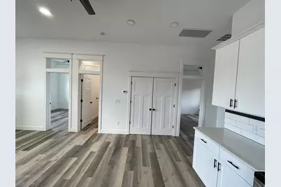 475 S 800 W, Provo, UT 84601 - Photo 11