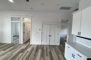 475 S 800 W, Provo, UT 84601 - Photo 11