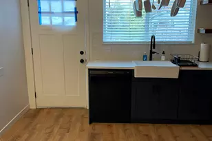 475 S 800 W, Provo, UT 84601 - Photo 41