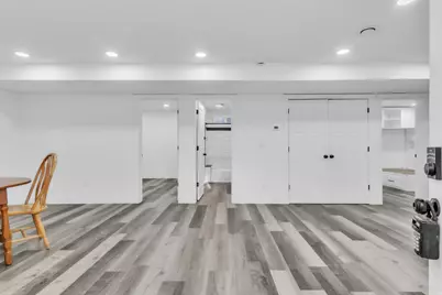 475 S 800 W, Provo, UT 84601 - Photo 27