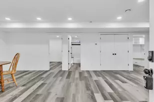 475 S 800 W, Provo, UT 84601 - Photo 27