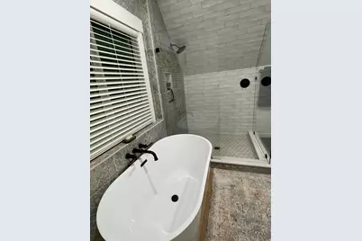 475 S 800 W, Provo, UT 84601 - Photo 37