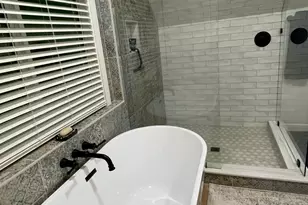 475 S 800 W, Provo, UT 84601 - Photo 37