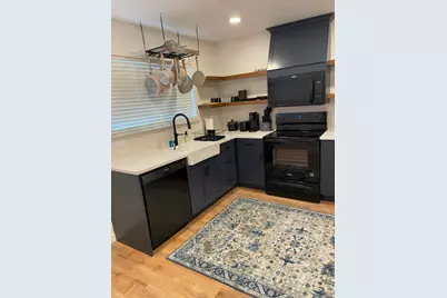 475 S 800 W, Provo, UT 84601 - Photo 31