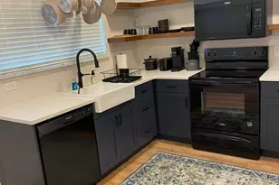 475 S 800 W, Provo, UT 84601 - Photo 31