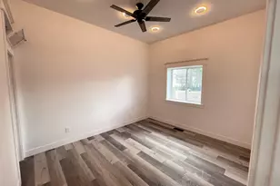 475 S 800 W, Provo, UT 84601 - Photo 15