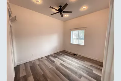 475 S 800 W, Provo, UT 84601 - Photo 13